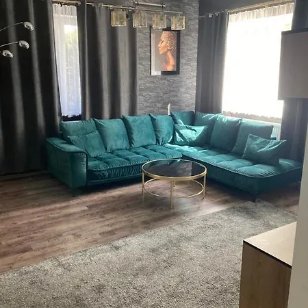 Sabinovska * Prešov